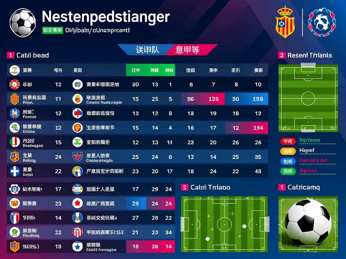 九游娱乐下载-“天府新区沙滩合球挑战：快速、灵活、强悍”  第2张