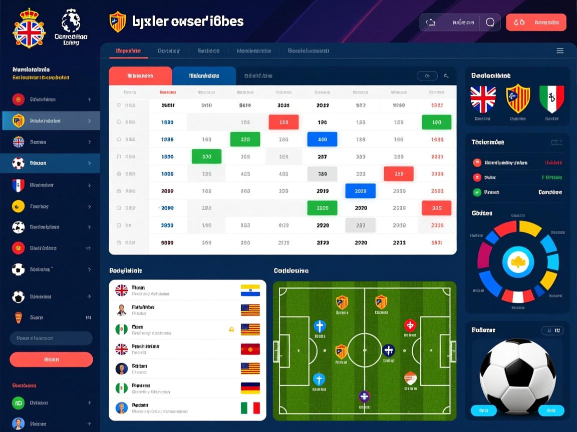 九游娱乐下载-“天府新区沙滩合球挑战：快速、灵活、强悍”