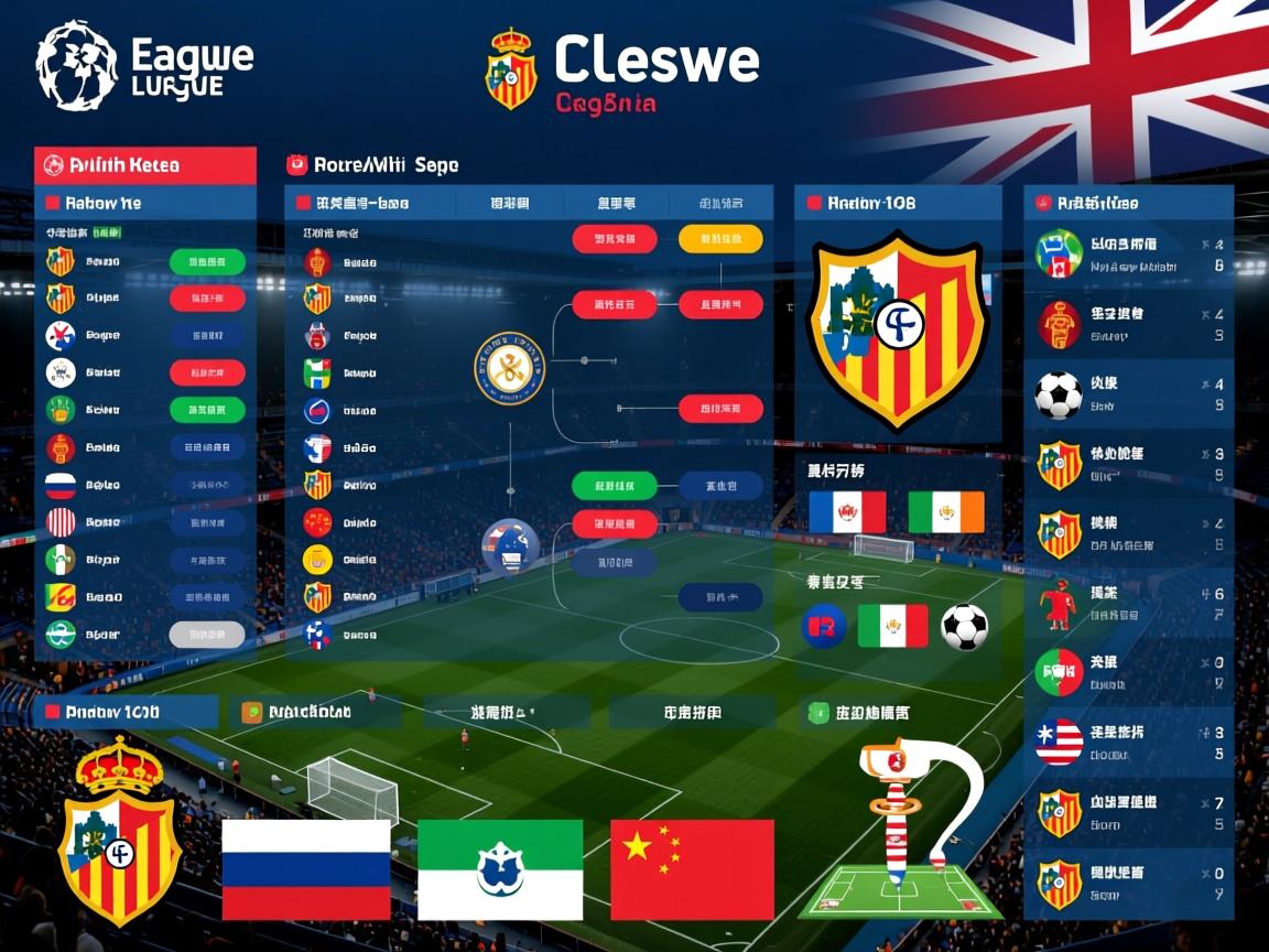 九游娱乐下载-“天府新区沙滩合球挑战：快速、灵活、强悍”  第3张