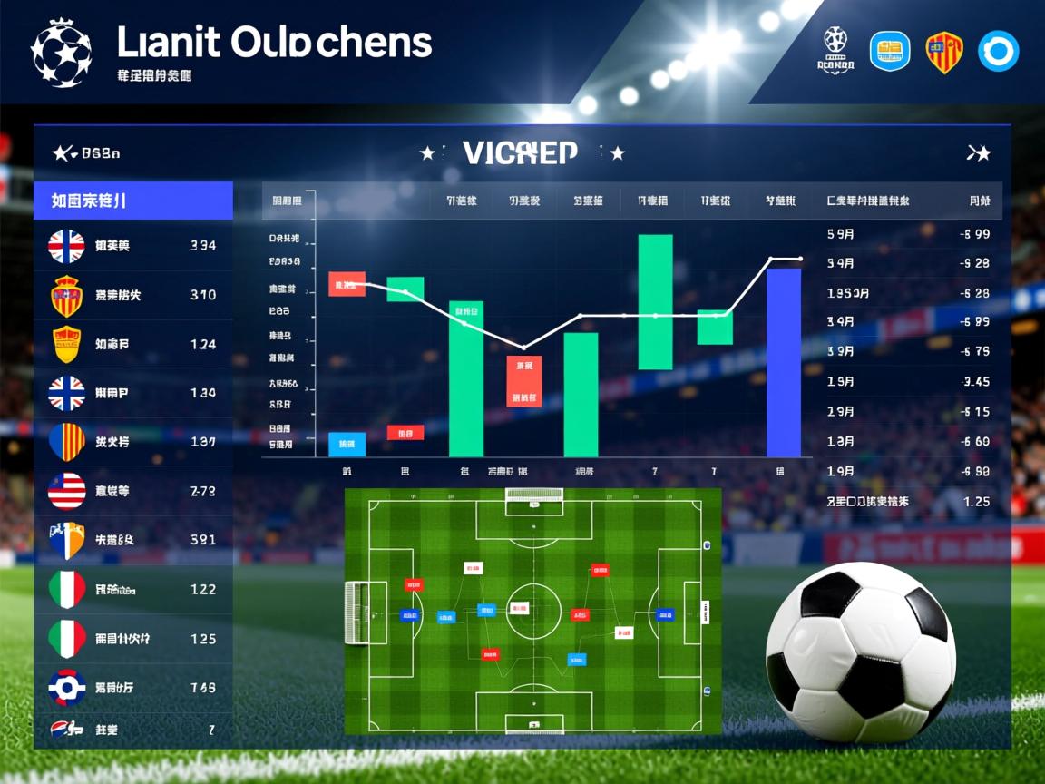 九游娱乐app下载-“天府新区沙滩合球赛,挑战极限运动的新篇章” 第2张