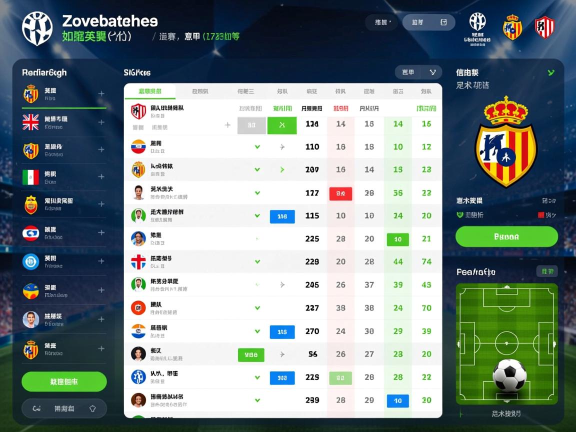 九游娱乐网站-“天府新区沙滩合球赛:突破传统的全新竞技体验” 第2张