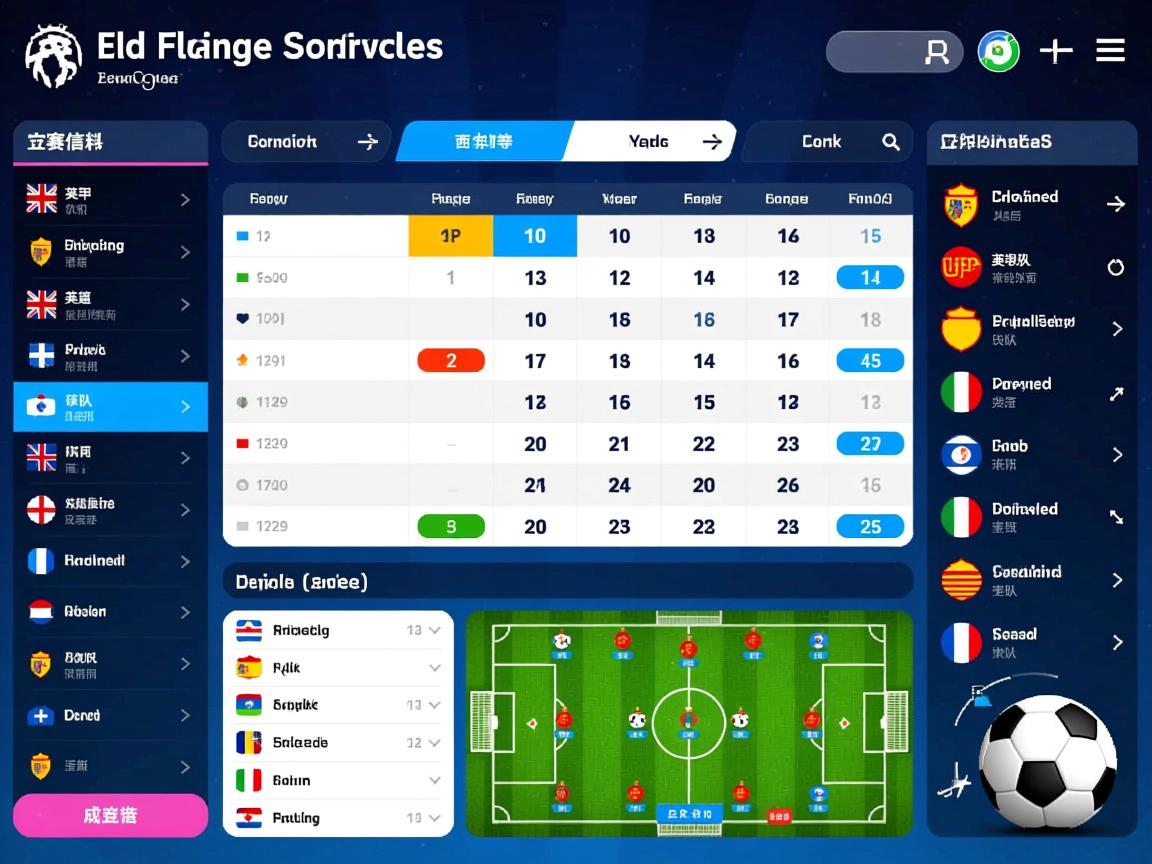 九游娱乐app下载-“天府新区沙滩合球赛,挑战极限运动的新篇章” 第3张