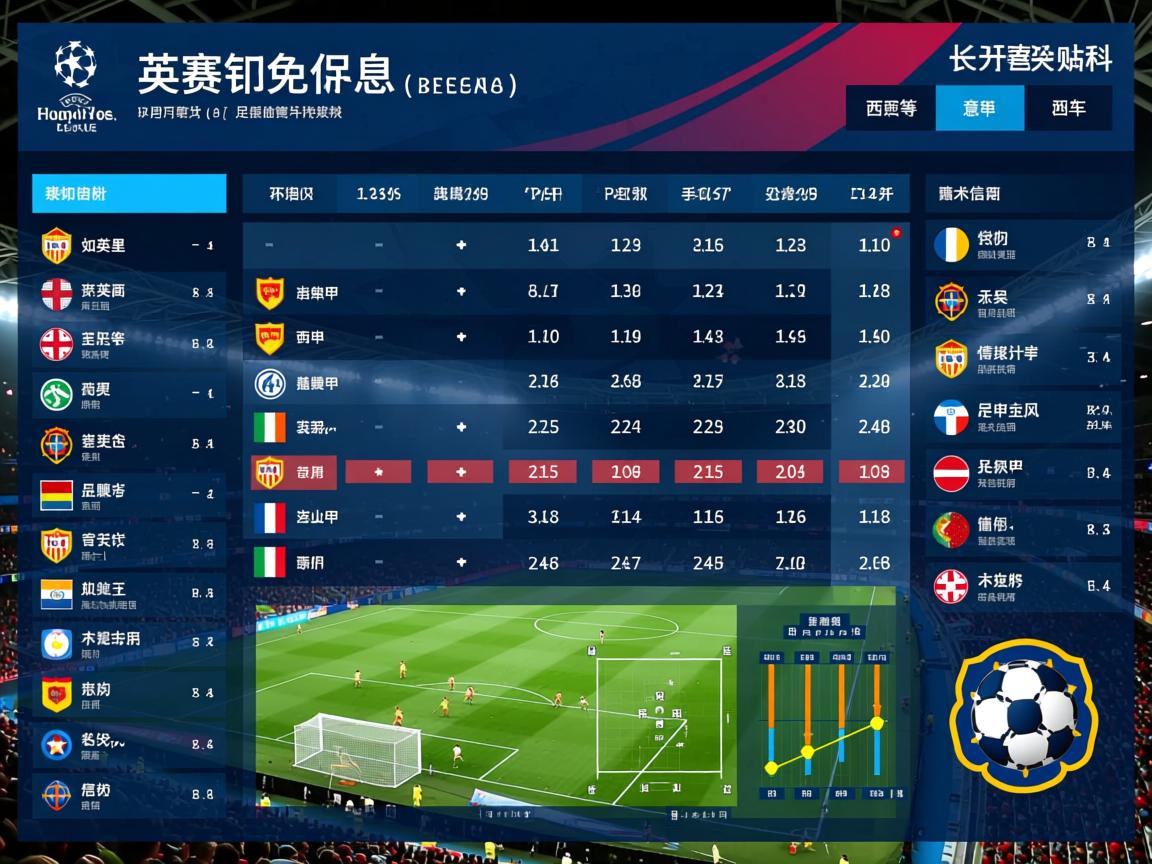 九游娱乐网站-“天府新区沙滩合球赛:突破传统的全新竞技体验” 第3张