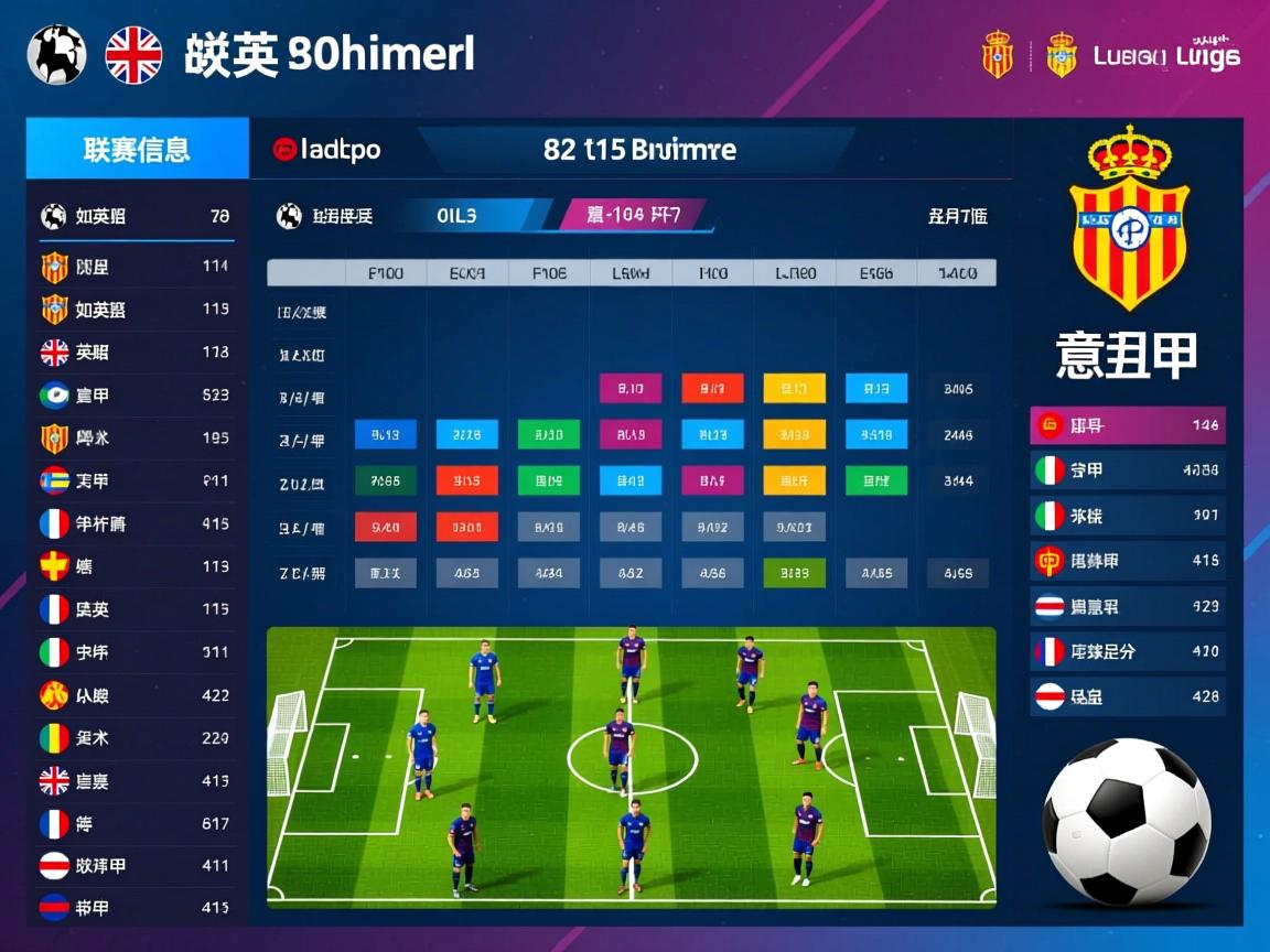 九游娱乐app下载-“天府新区沙滩手球赛：运动员挑战极限速度”