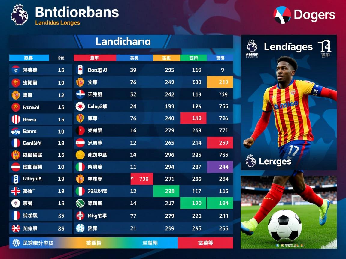 九游体育下载-“天府新区沙滩合球赛，挑战极限运动的新篇章”  第2张