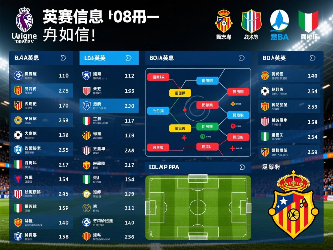 九游体育下载-“天府新区沙滩合球赛，挑战极限运动的新篇章”  第3张