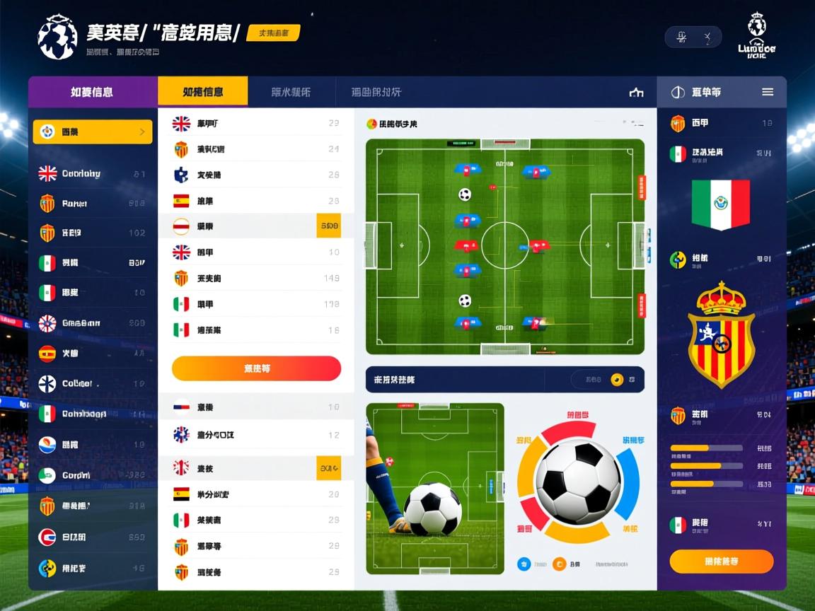 九游体育-“天府新区沙滩合球赛:突破传统的全新竞技体验” 第2张