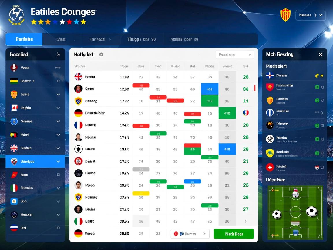 九游官网入口下载-“天府新区沙滩手球赛：运动员挑战极限速度”  第2张