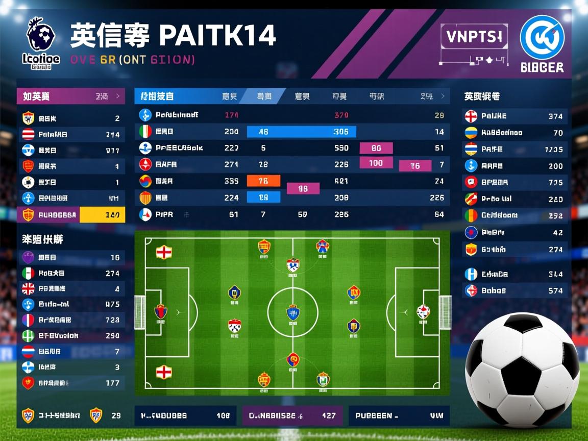 九游官网入口下载-“天府新区沙滩手球赛：运动员挑战极限速度”  第3张