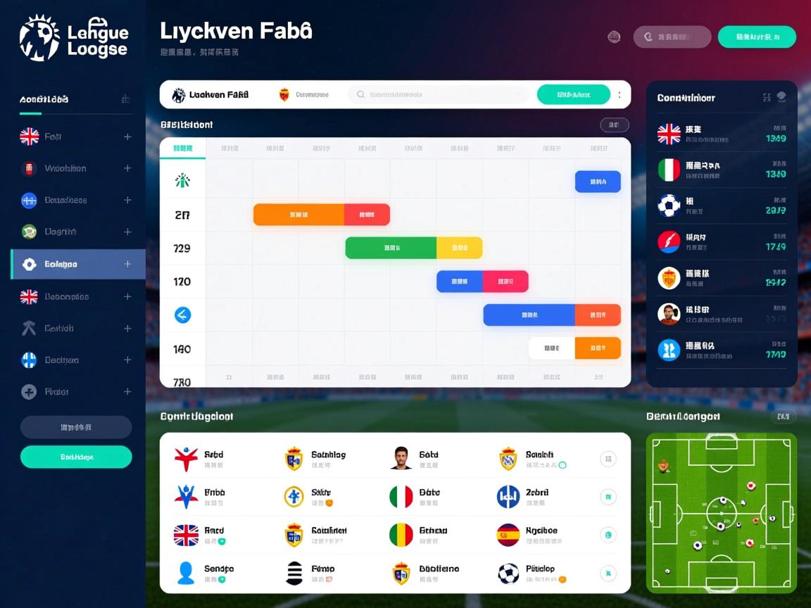 九游娱乐下载-“天府新区沙滩赛场,沙滩合球展示无限可能” 第3张