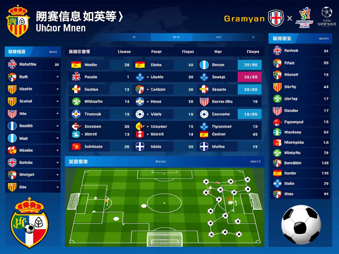 九游娱乐入口-“天府新区沙滩赛场，沙滩手球全新升级”