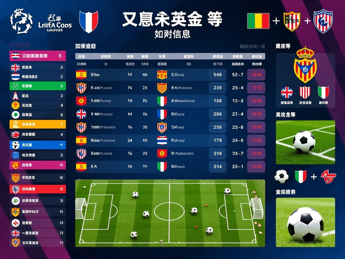 九游娱乐入口-“天府新区沙滩赛场，沙滩手球全新升级”  第2张