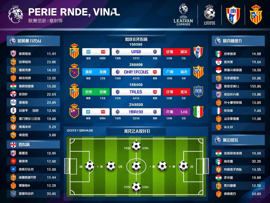 九游娱乐平台-“天府新区沙滩赛场：沙滩合球突破传统，精彩纷呈”