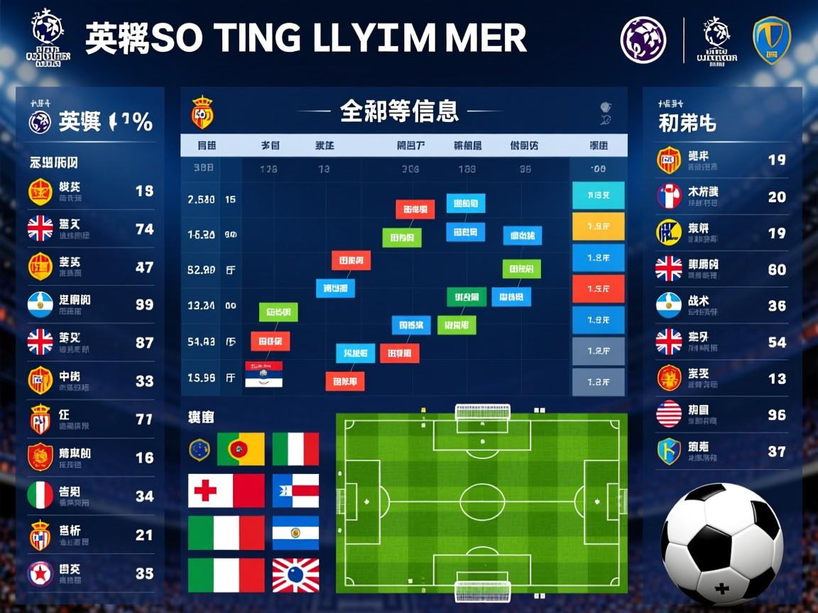 九游娱乐平台-“天府新区沙滩赛场：沙滩合球突破传统，精彩纷呈”  第3张