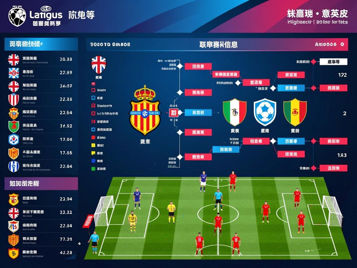 九游体育官网入口-“天府新区沙滩赛场：沙滩手球展现极速与力量”  第2张