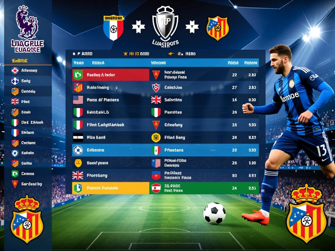 九游娱乐官方平台-世界杯中国青年队战平 球迷呼吁增强团队合作，世界杯2022中国队现状