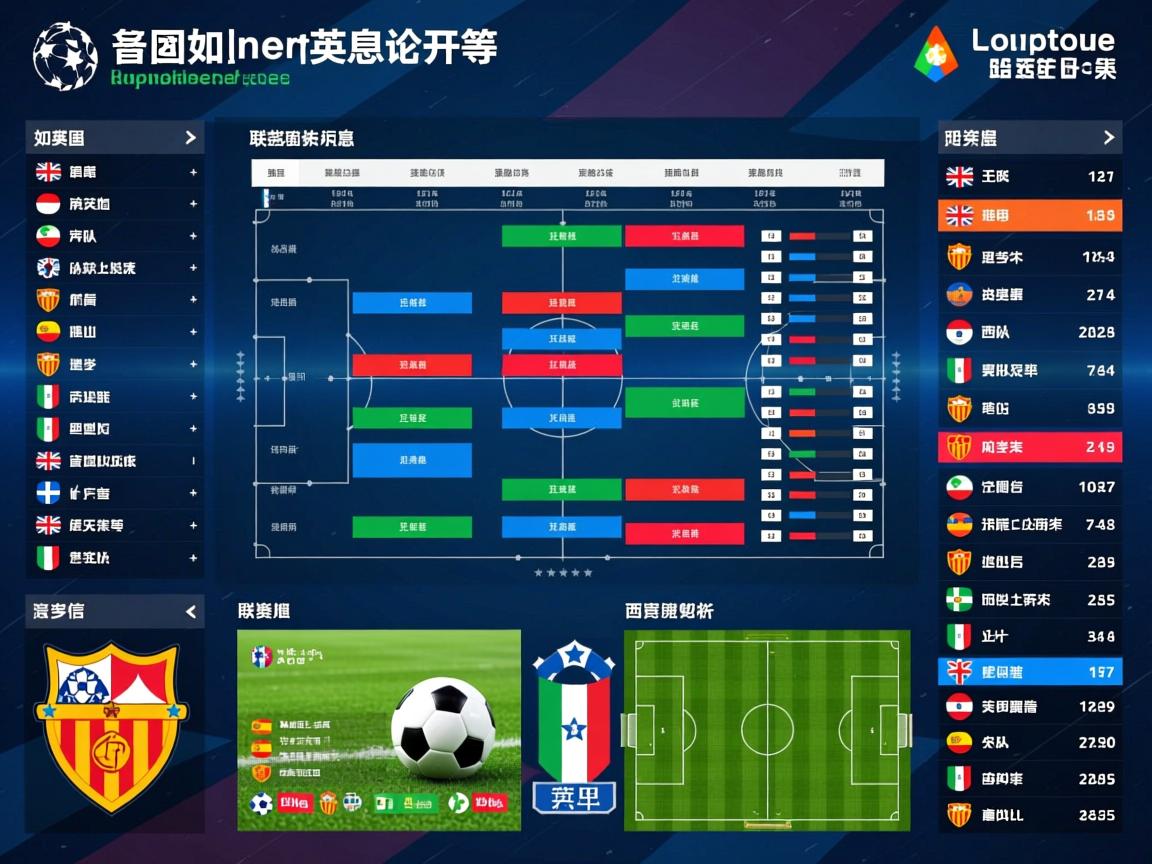 九游娱乐官方平台-世界杯中国青年队战平 球迷呼吁增强团队合作，世界杯2022中国队现状  第2张