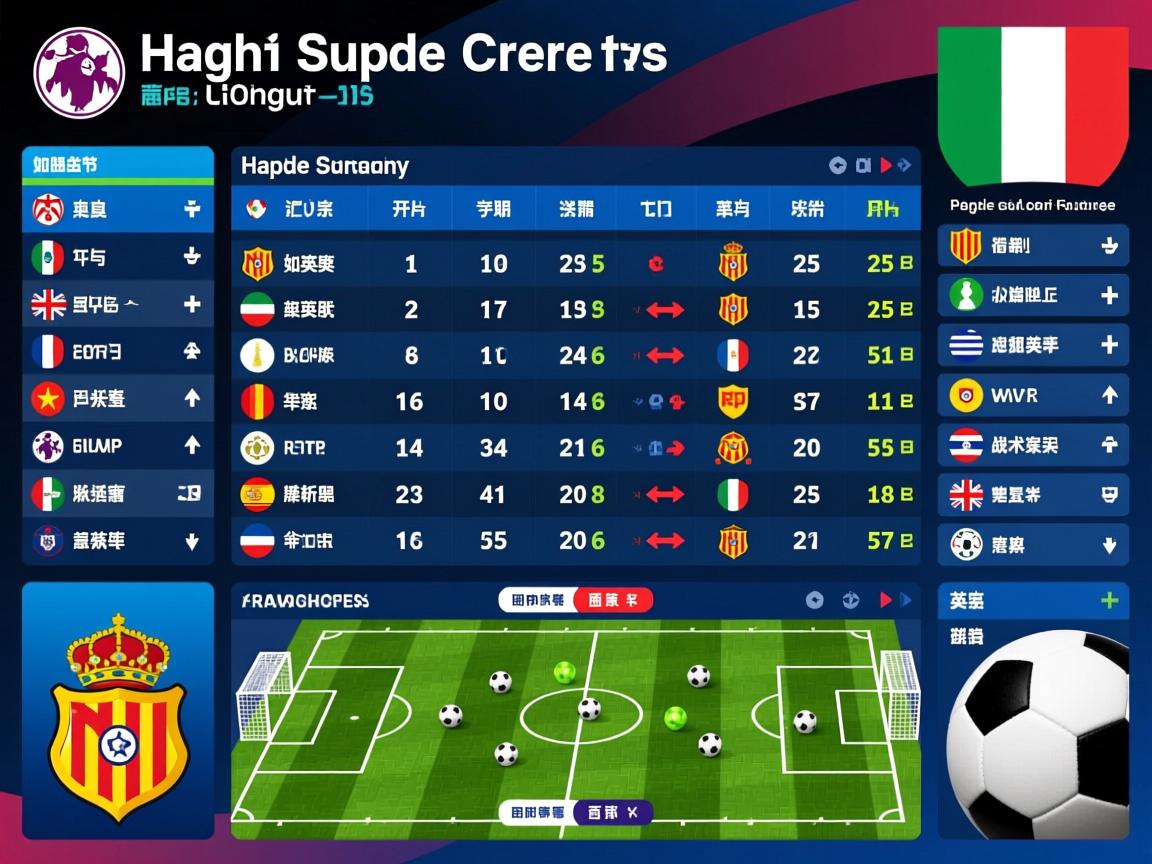 九游娱乐官方平台-世界杯中国青年队战平 球迷呼吁增强团队合作，世界杯2022中国队现状  第3张