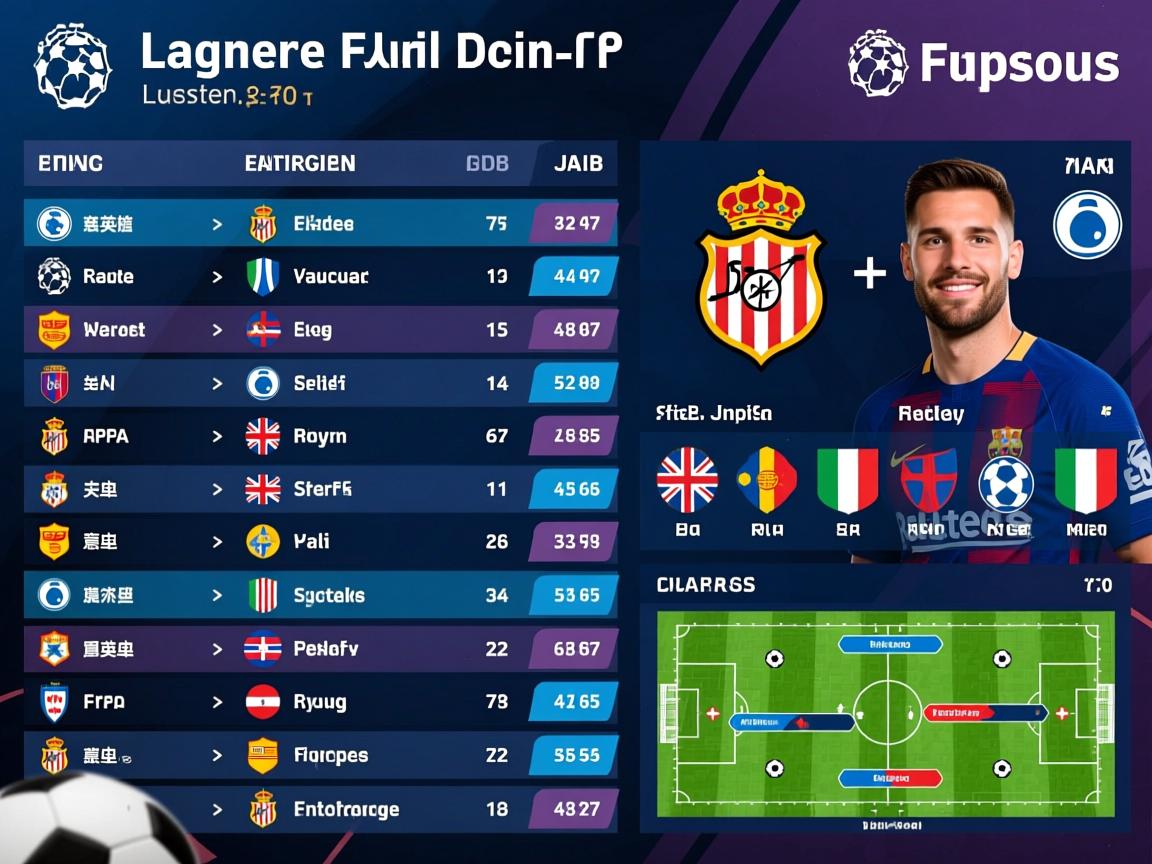 九游体育-东亚杯中国女足惨败 技术问题暴露无遗,东亚杯女足比赛结果 第3张