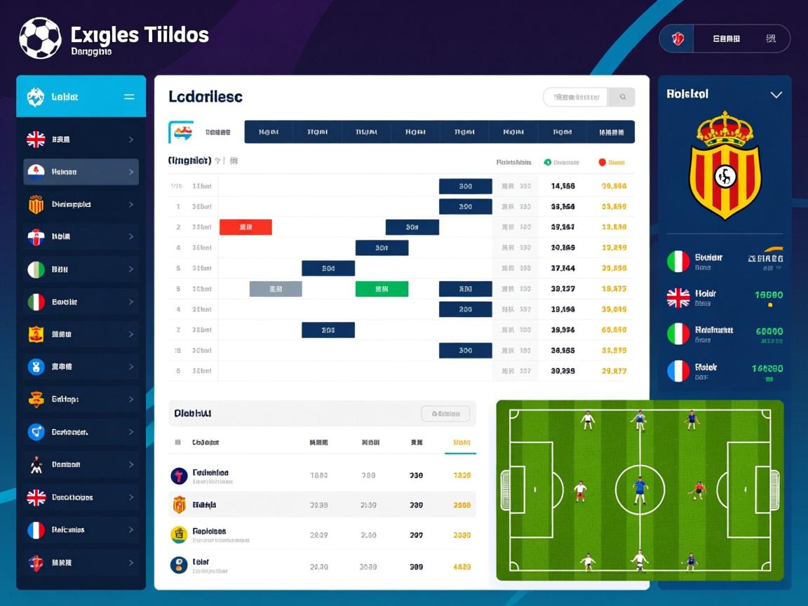 九游体育-东亚杯中国女足惨败 技术问题暴露无遗,东亚杯女足比赛结果 第2张