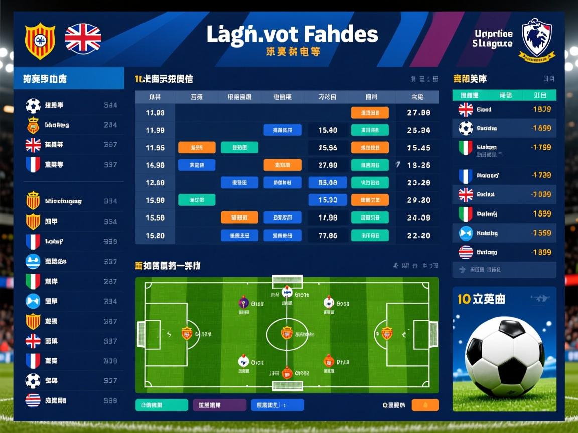 九游官网入口充值-中国三人男篮力拼防守 展现韧性，中国三人男篮国家队  第3张