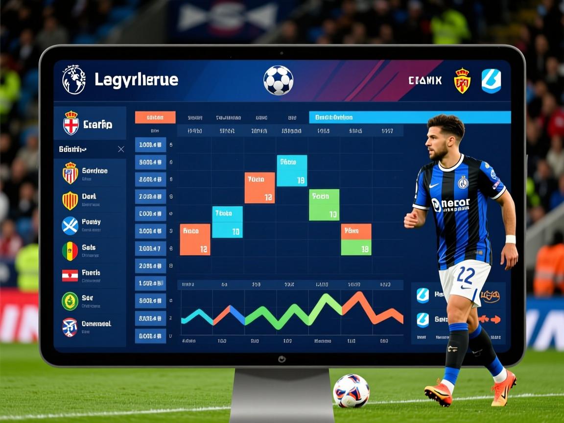 九游官网入口充值-中国三人篮球女队提升个人突破制造空间，中国三人女子篮球国家队