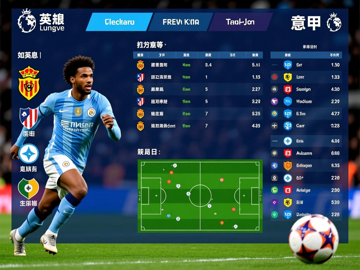 九游官网入口充值-中国三人篮球女队提升个人突破制造空间，中国三人女子篮球国家队  第3张