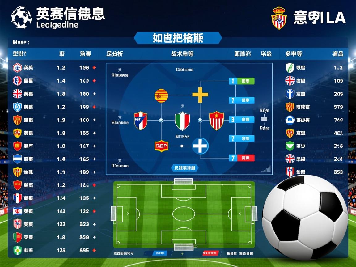 九游体育下载-中国男篮提高篮板球争夺能力，中国男篮提高篮板球争夺能力的措施  第2张