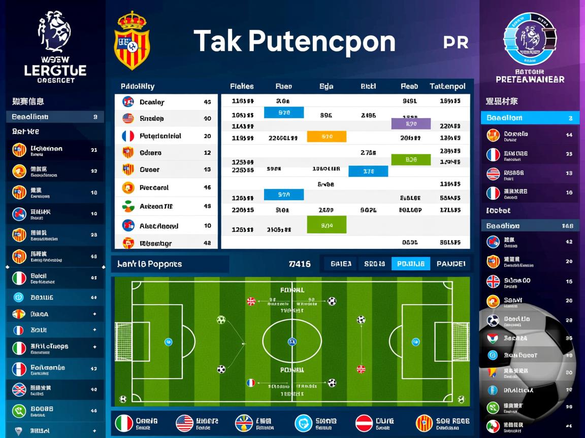 九游官网入口充值-中国足球体制改革遇到的最大阻力，中国足球改革总体方案 pdf  第2张