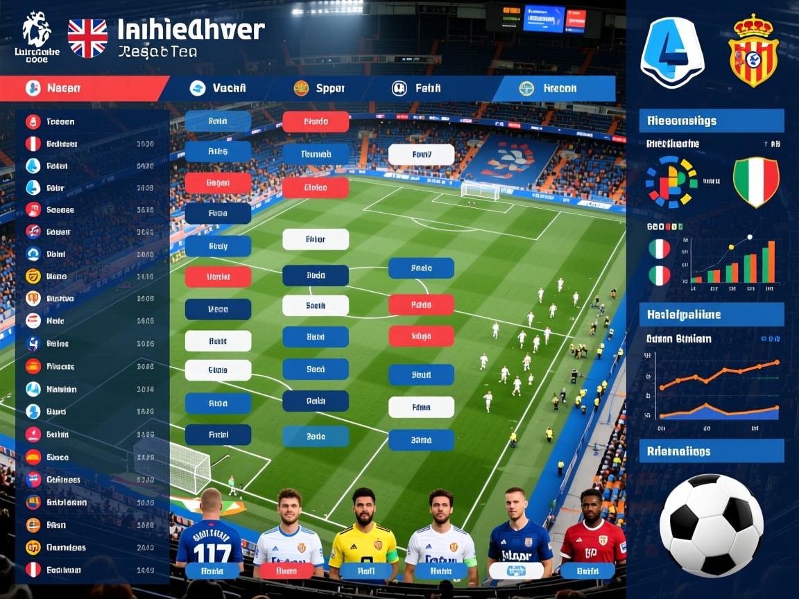 九游官网入口充值-中国足球体制改革遇到的最大阻力，中国足球改革总体方案 pdf  第3张