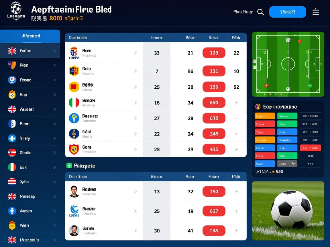 九游体育官网入口-中国足球青训是否缺乏系统支持，中国足球青训的现状  第2张