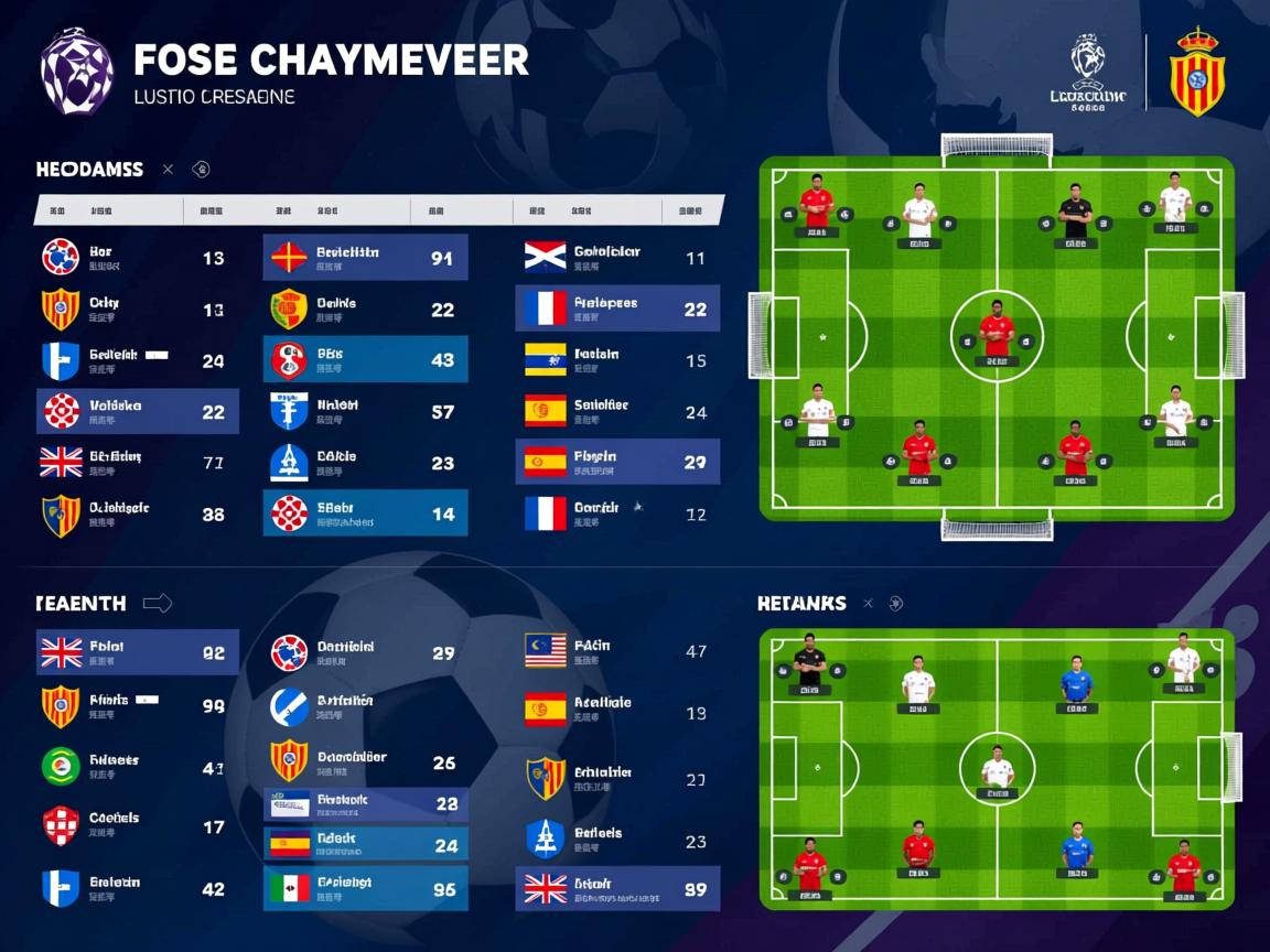 九游体育官网入口-中国足球青训是否缺乏系统支持，中国足球青训的现状  第3张