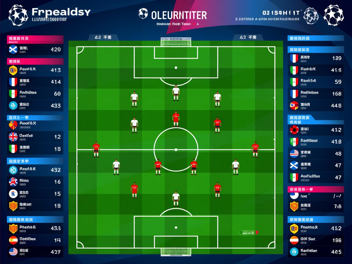 九游娱乐平台-乒乓球反应速度提升技术不断升级，乒乓球反应速度提升技术不断升级的例子  第2张
