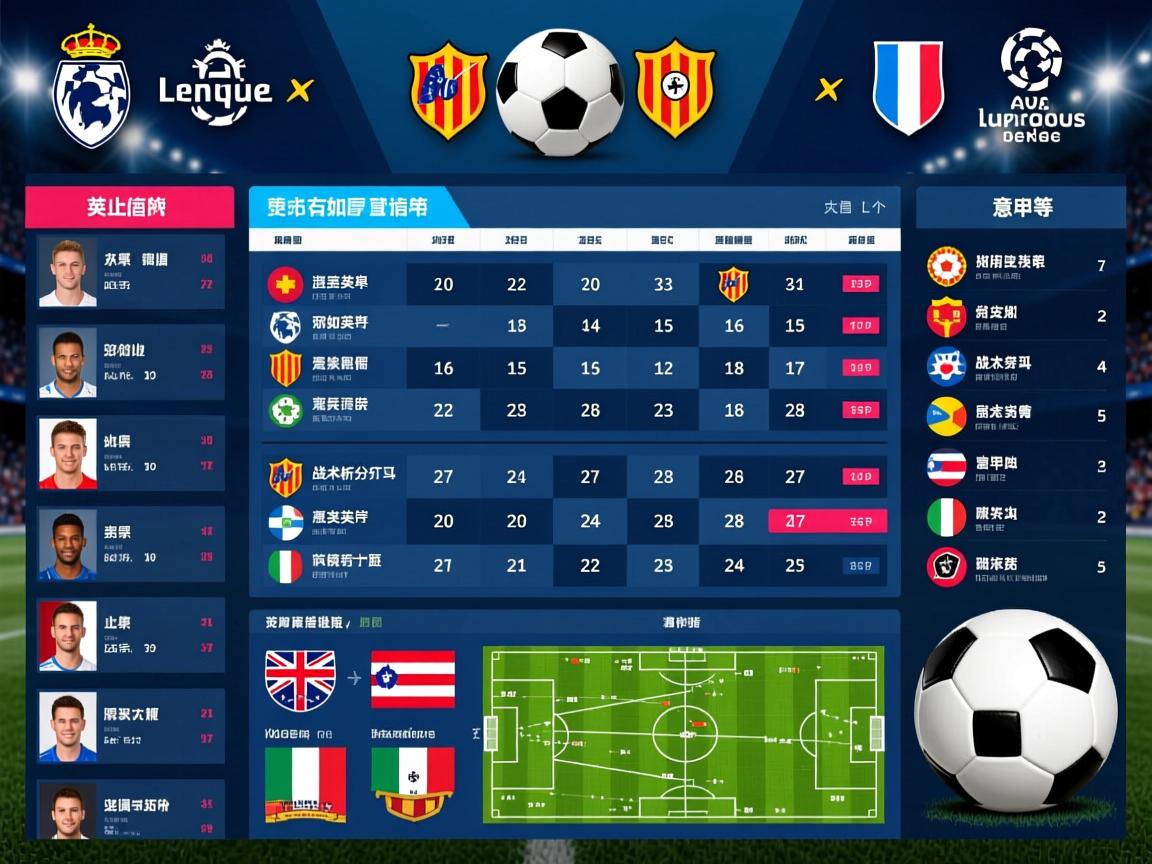 九游娱乐平台-乒乓球反应速度提升技术不断升级，乒乓球反应速度提升技术不断升级的例子  第3张