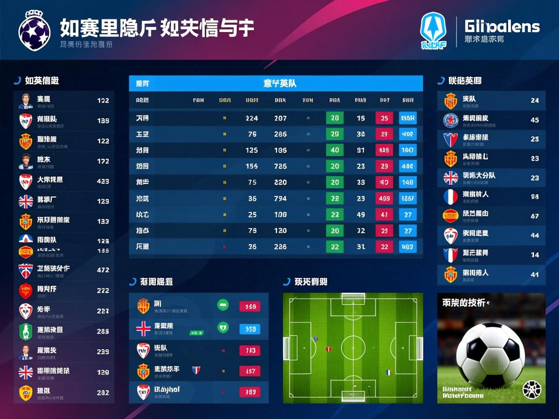 九游娱乐app-五大联赛门将扑救成功率前十名排行，门将扑救技巧教学  第3张