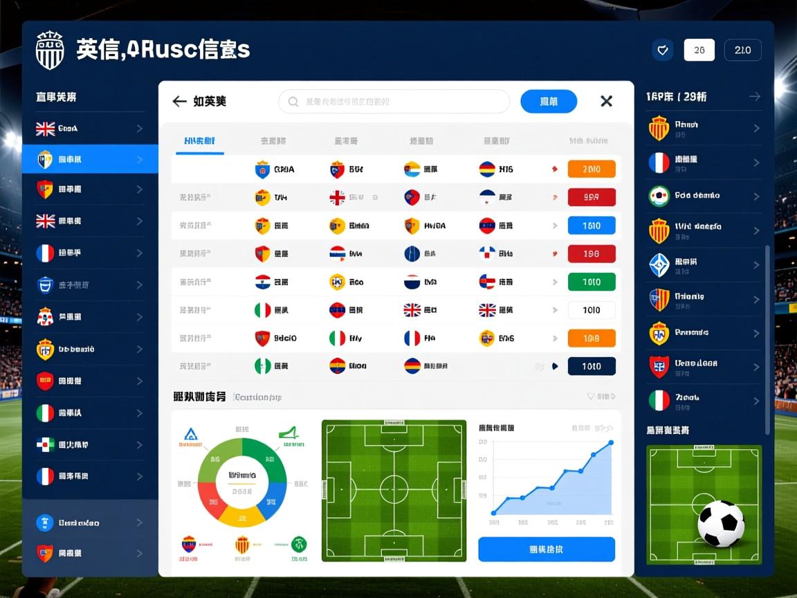 九游官网入口下载-亚冠联赛中国足球惨败 战术布置受质疑，亚冠联赛中国足球惨败 战术布置受质疑吗  第2张