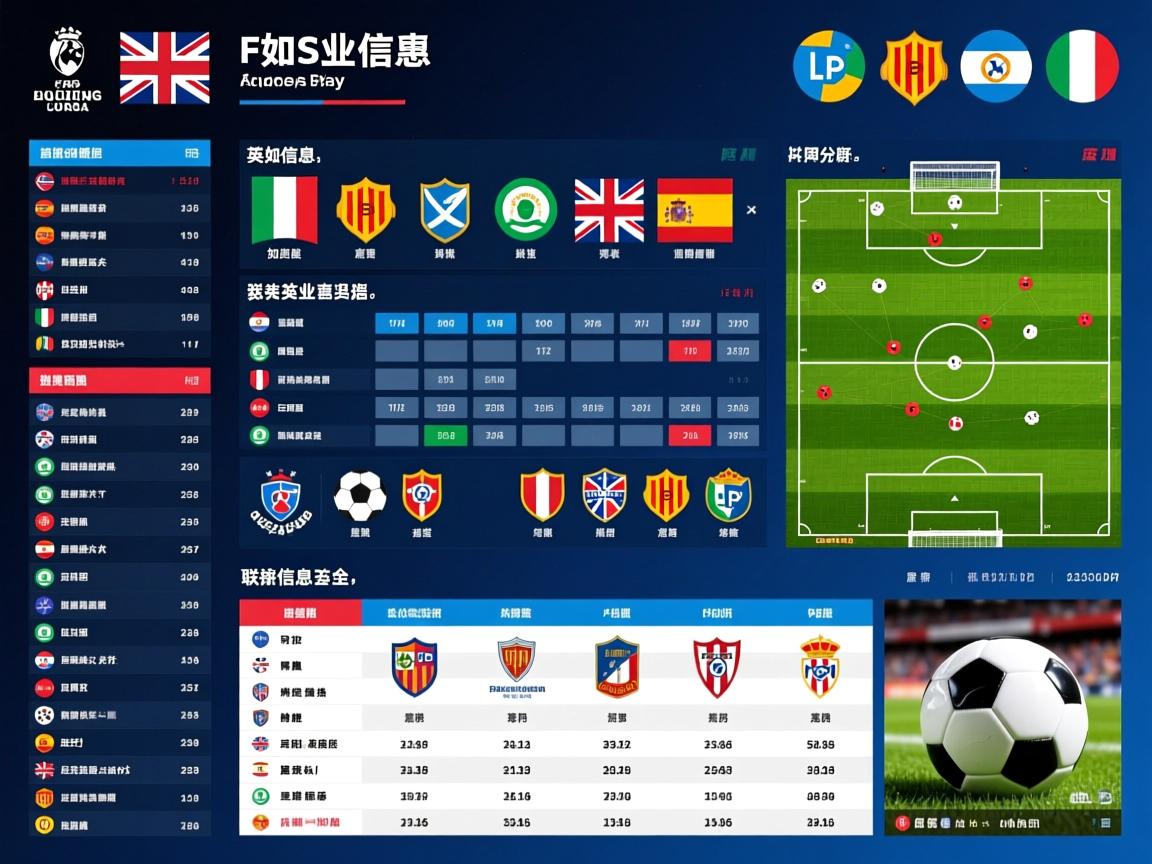 九游官网入口下载-亚冠联赛中国足球惨败 战术布置受质疑，亚冠联赛中国足球惨败 战术布置受质疑吗  第3张