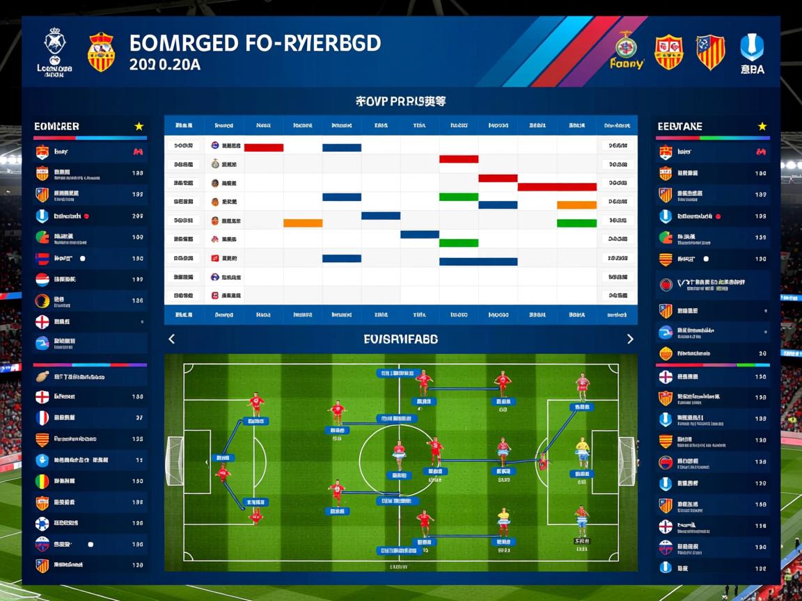 九游体育官网-亚洲杯中国队战平 技术体系显出漏洞，亚洲杯中国小组赛战罢  第3张