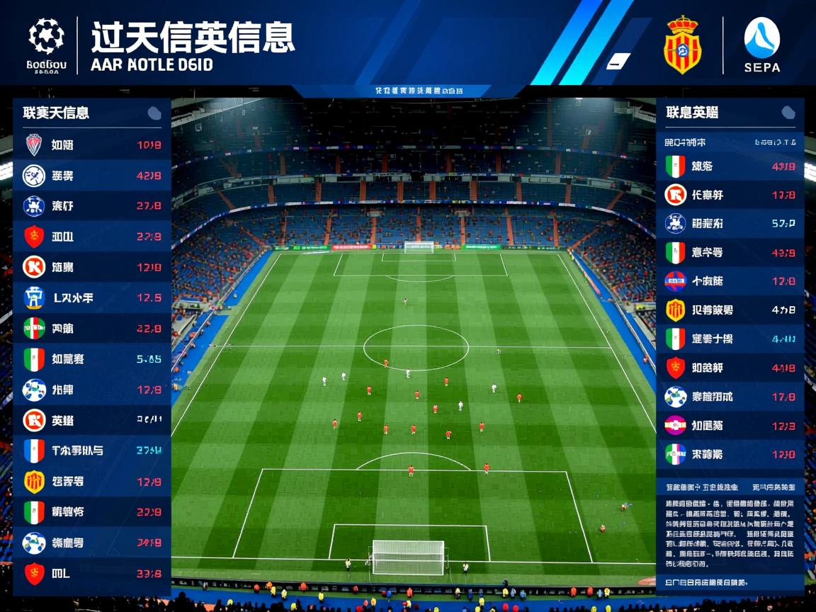 九游娱乐下载-亚洲杯国家队战败 球迷期待战术调整，亚洲杯对战名单