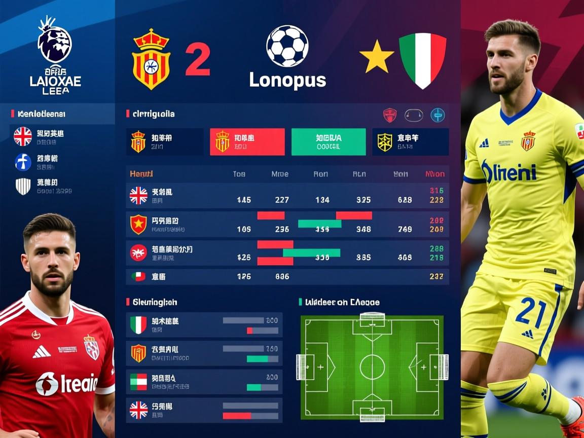 九游网页版入口-体育社团文化节融合运动演出艺术展演,体育社团文化节融合运动演出艺术展演策划方案 第3张