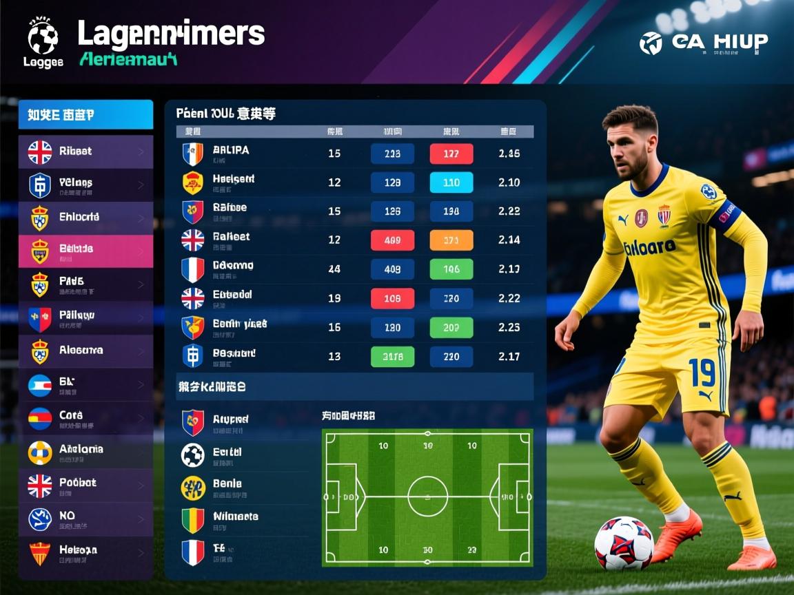 九游体育下载-俱乐部青训成果留队比例偏低  第3张