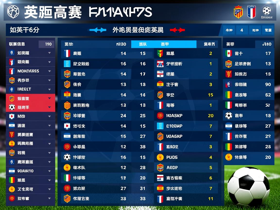 九游娱乐官方平台-出发反应时间中立B选手位居组内前列