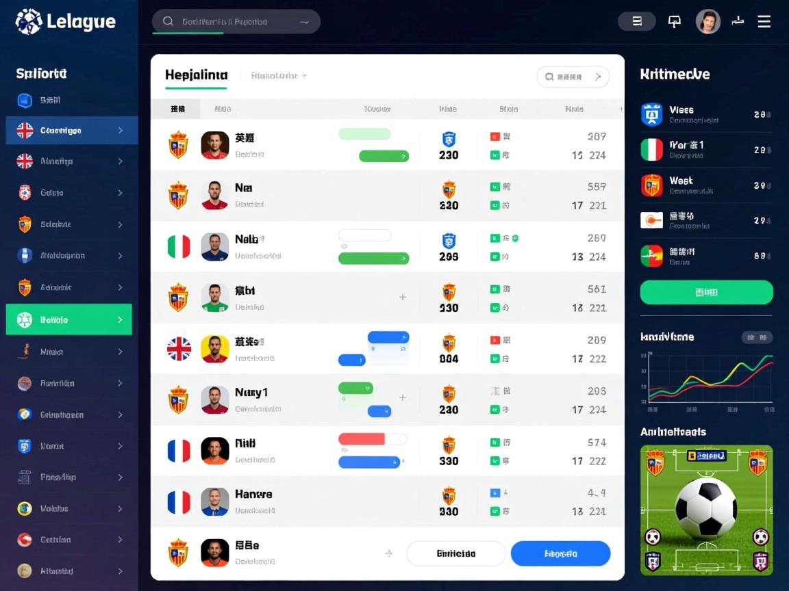 九游娱乐官方平台-出发反应时间中立B选手位居组内前列 第2张