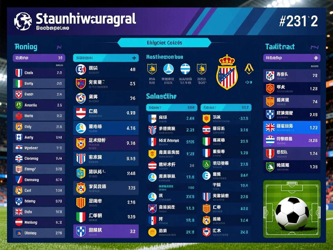 九游娱乐官方平台-出发反应时间中立B选手位居组内前列 第3张