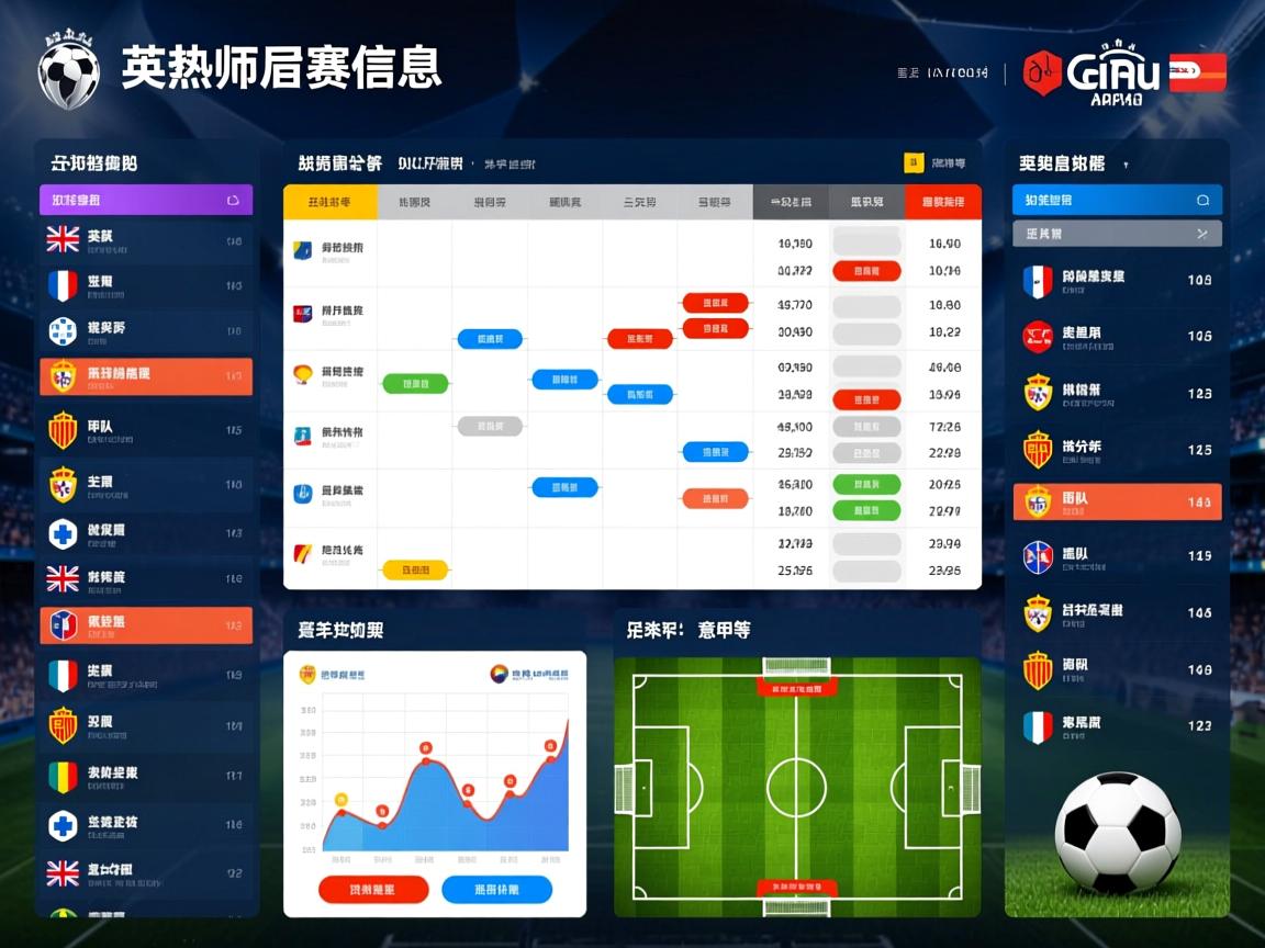 九游娱乐网站-博卡未来战术转型需注重宽度与纵深，博卡是哪个公司的