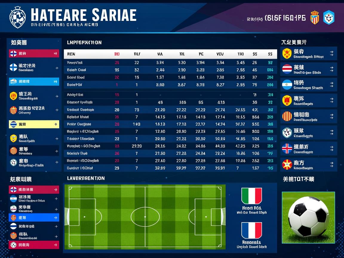 九游娱乐-国际乒乓球赛事圆满落幕，精彩不断，国际乒乓球锦标赛  第3张