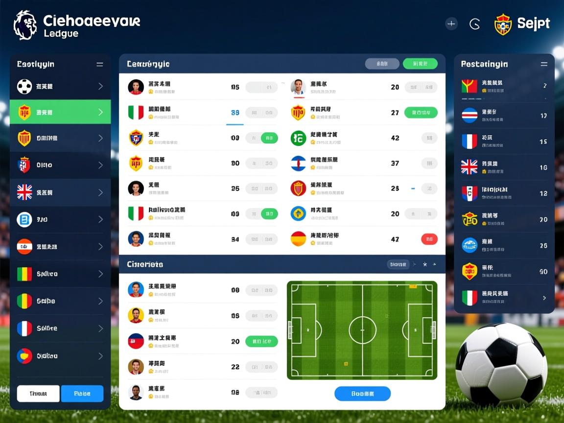 九游娱乐入口-国际米兰前后场衔接更趋紧密,国际米兰队的强力前锋 第2张