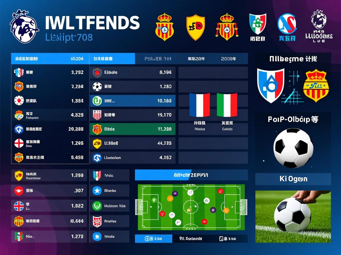 九游娱乐入口-国际米兰前后场衔接更趋紧密，国际米兰队的强力前锋