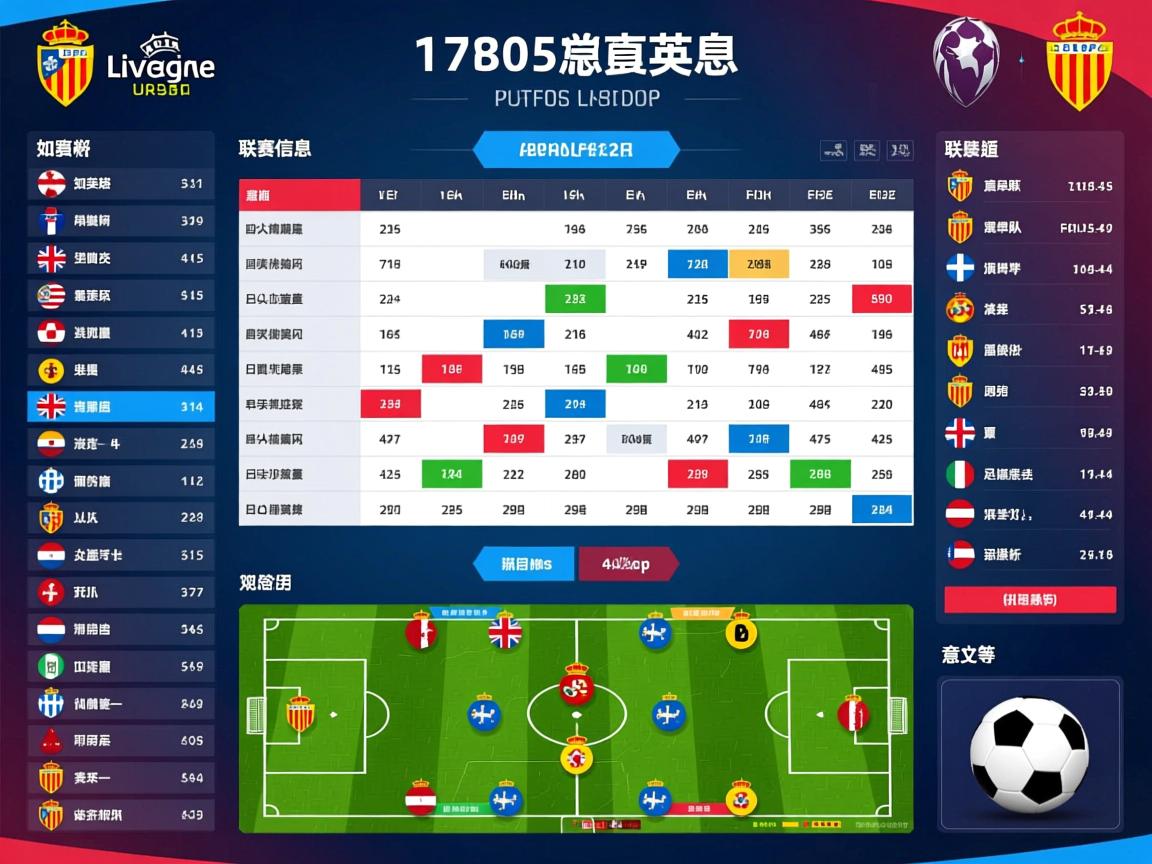 九游娱乐入口-国际米兰前后场衔接更趋紧密,国际米兰队的强力前锋 第3张