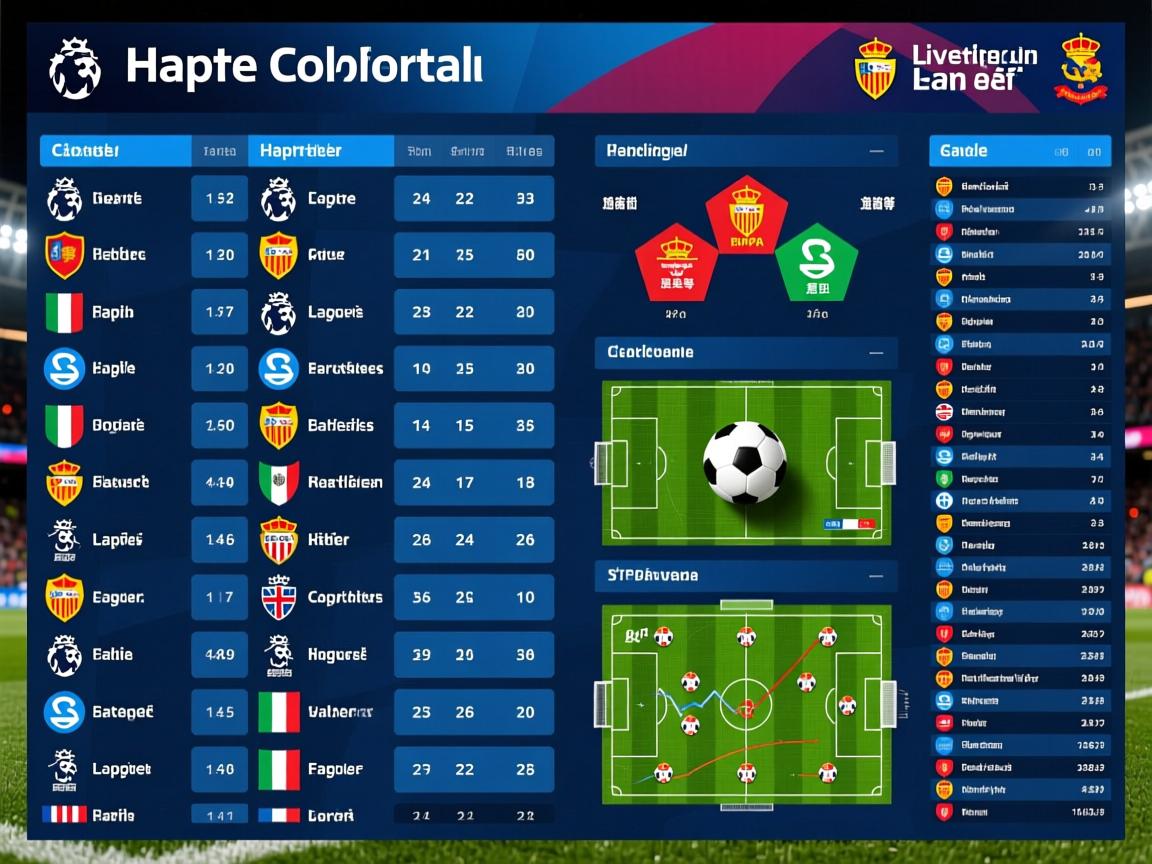 九游娱乐网站-国际米兰防线稳定化解对方冲击，国际米兰战术  第2张